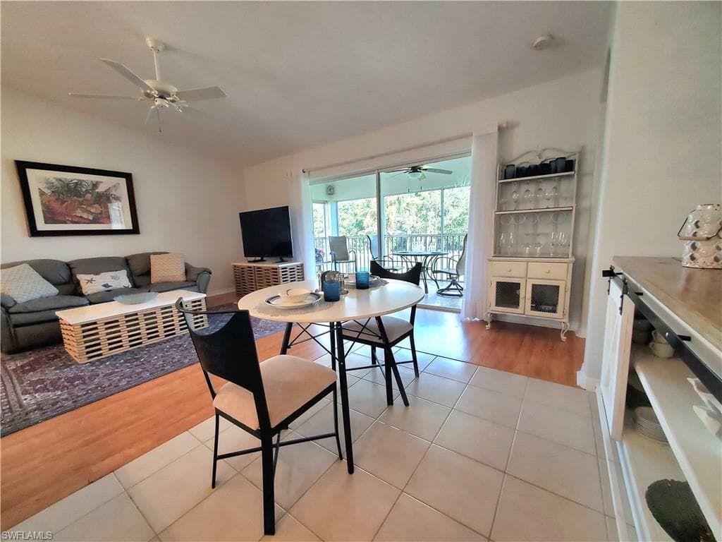 6846 Sterling Greens Dr 201, Naples, FL 34104-11