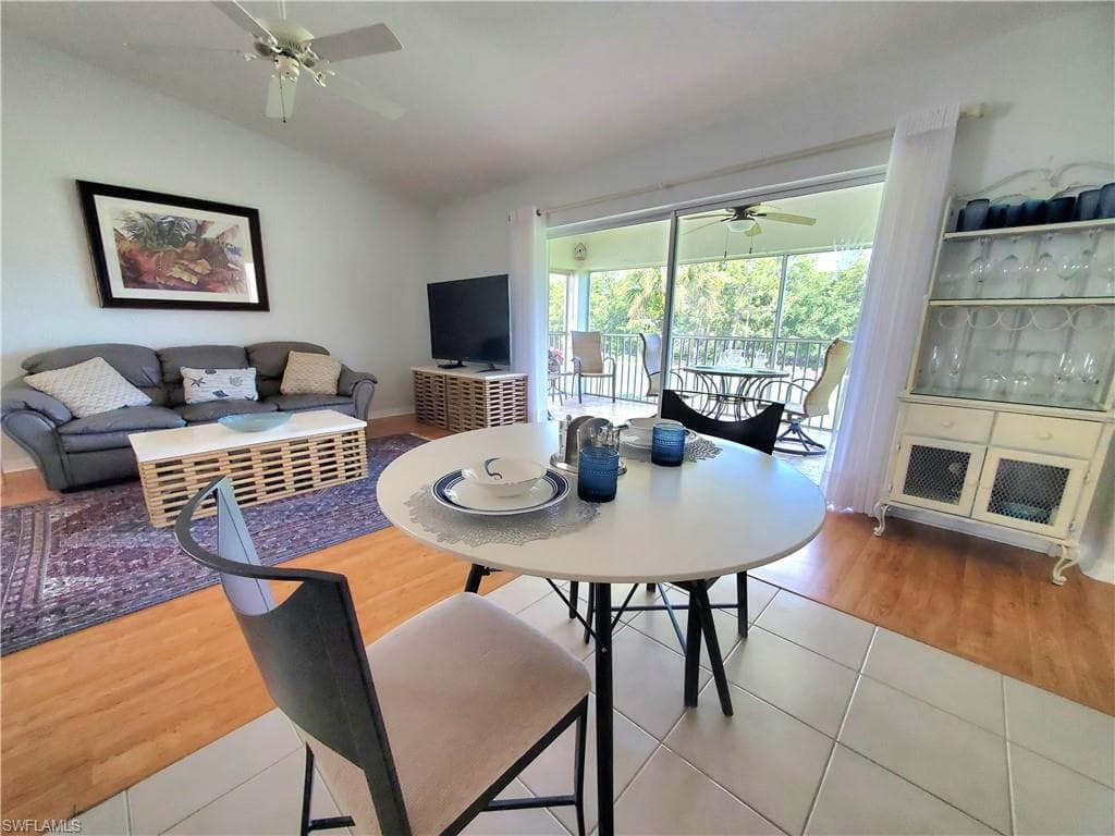 6846 Sterling Greens Dr 201, Naples, FL 34104-12
