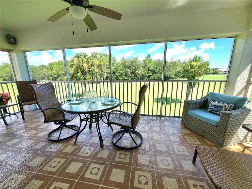 6846 Sterling Greens Dr 201, Naples, FL 34104-13