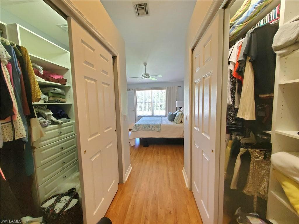 6846 Sterling Greens Dr 201, Naples, FL 34104-17
