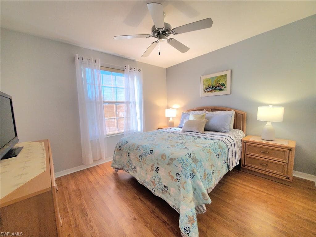 6846 Sterling Greens Dr 201, Naples, FL 34104-22