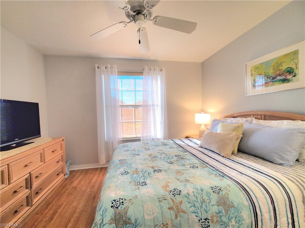 6846 Sterling Greens Dr 201, Naples, FL 34104-23