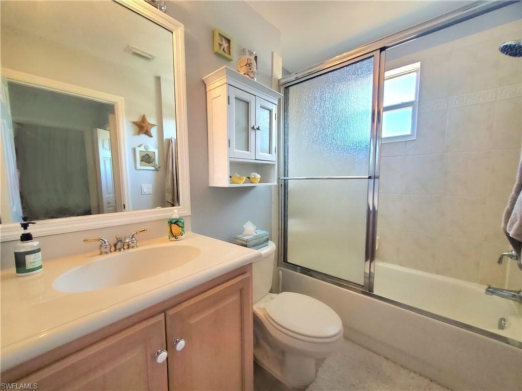 6846 Sterling Greens Dr 201, Naples, FL 34104-24