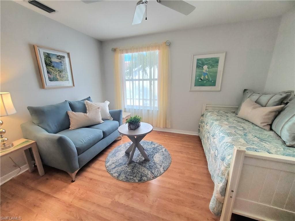 6846 Sterling Greens Dr 201, Naples, FL 34104-25