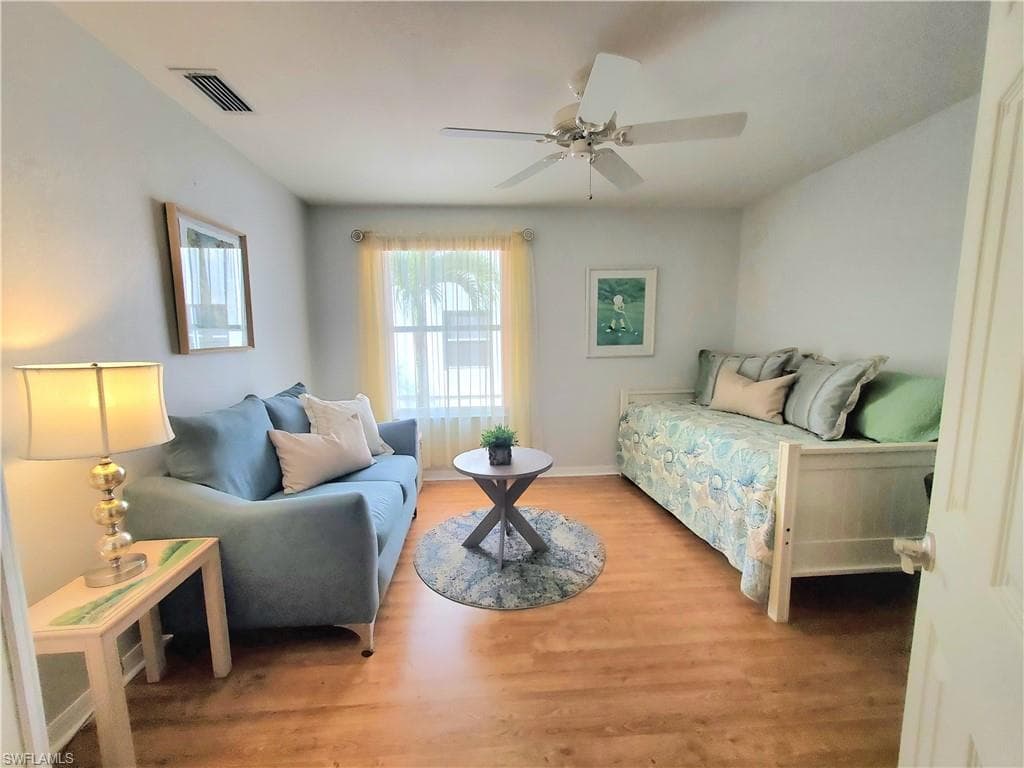 6846 Sterling Greens Dr 201, Naples, FL 34104-26