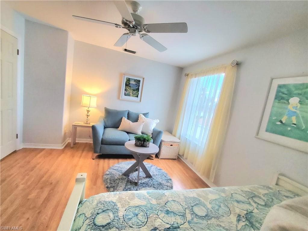 6846 Sterling Greens Dr 201, Naples, FL 34104-27