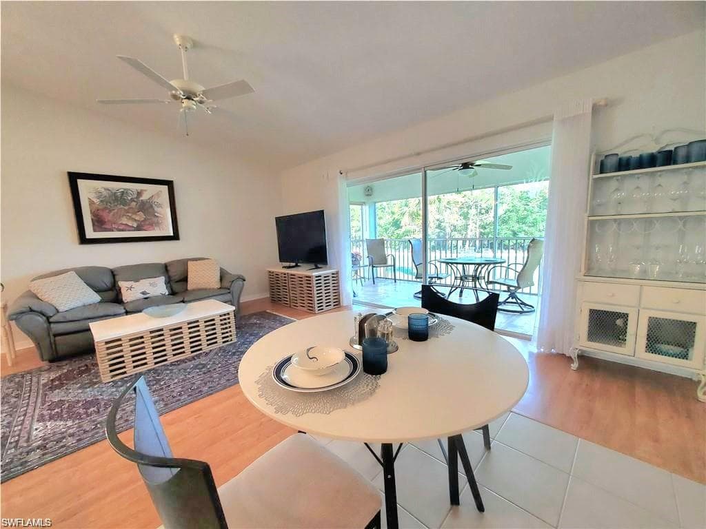 6846 Sterling Greens Dr 201, Naples, FL 34104-30