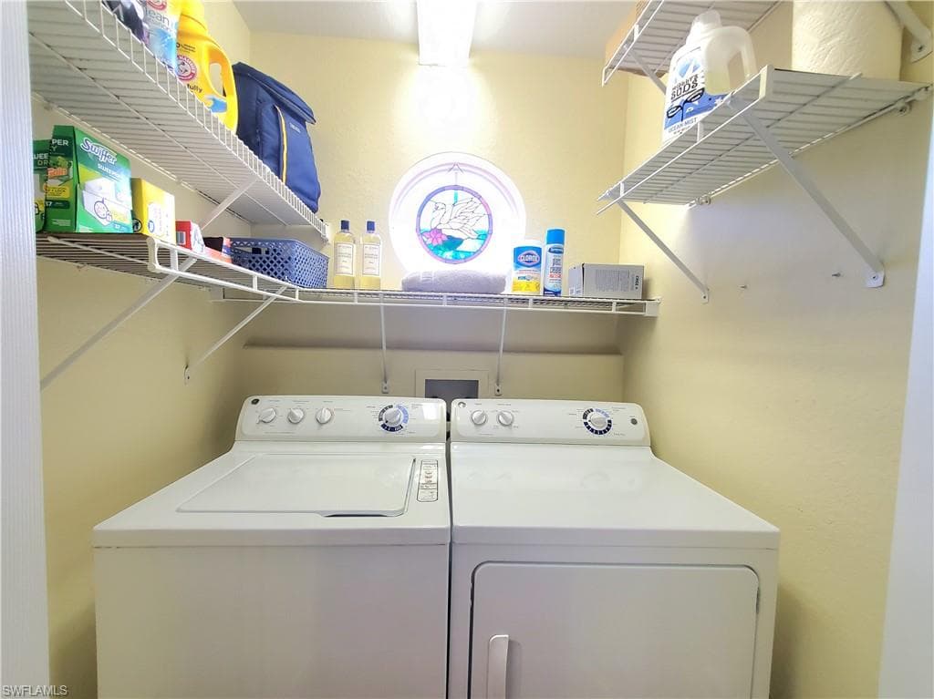 6846 Sterling Greens Dr 201, Naples, FL 34104-36