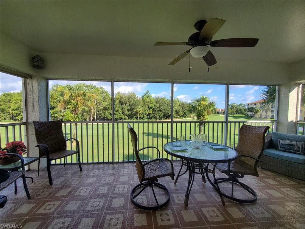 6846 Sterling Greens Dr 201, Naples, FL 34104-38