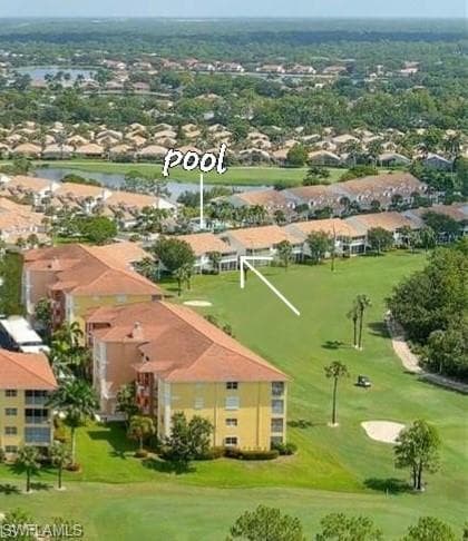 6846 Sterling Greens Dr 201, Naples, FL 34104-46