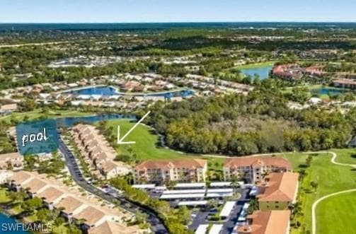 6846 Sterling Greens Dr 201, Naples, FL 34104-47