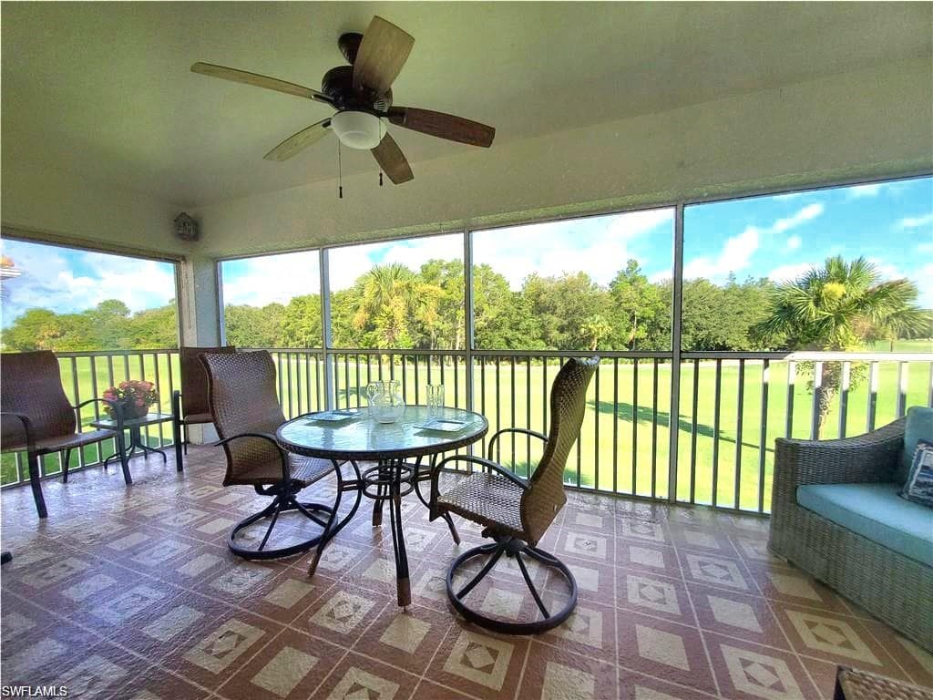 6846 Sterling Greens Dr 201, Naples, FL 34104-4