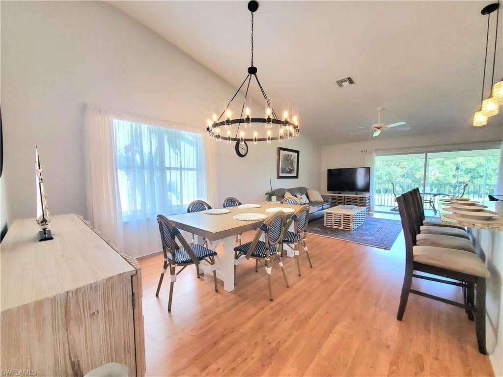 6846 Sterling Greens Dr 201, Naples, FL 34104-5