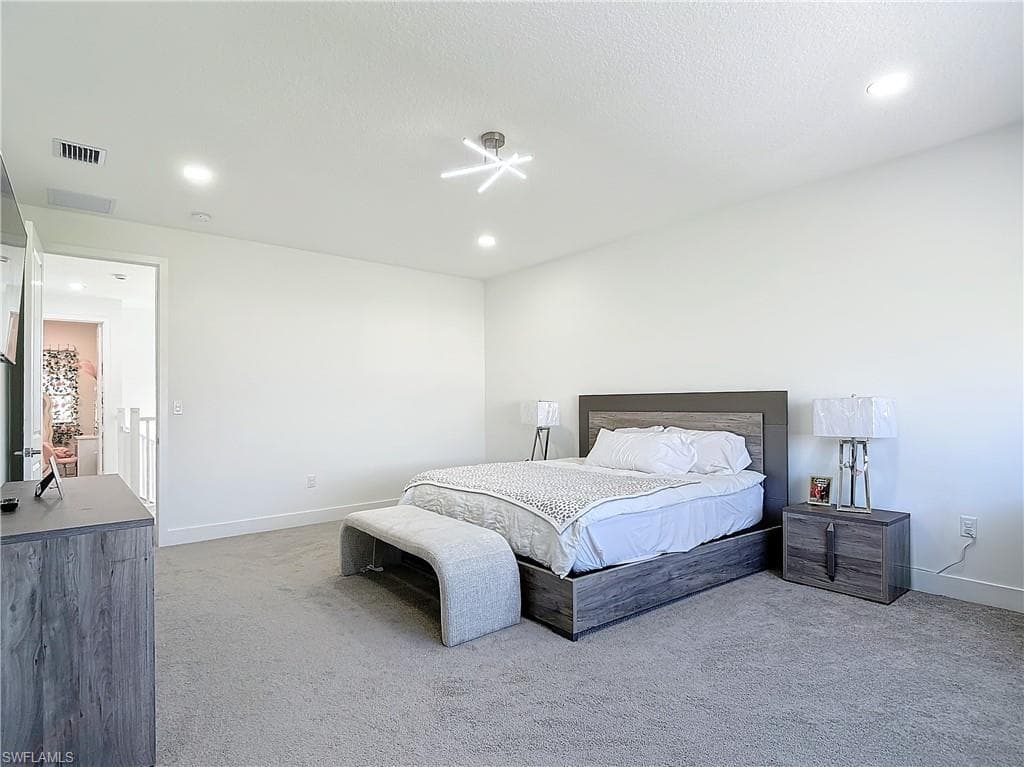 5105 Gambero Way, Ave Maria, FL 34142-17