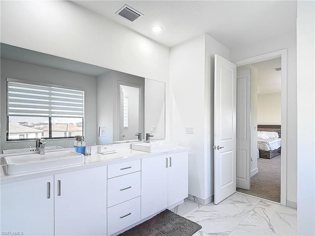 5105 Gambero Way, Ave Maria, FL 34142-20