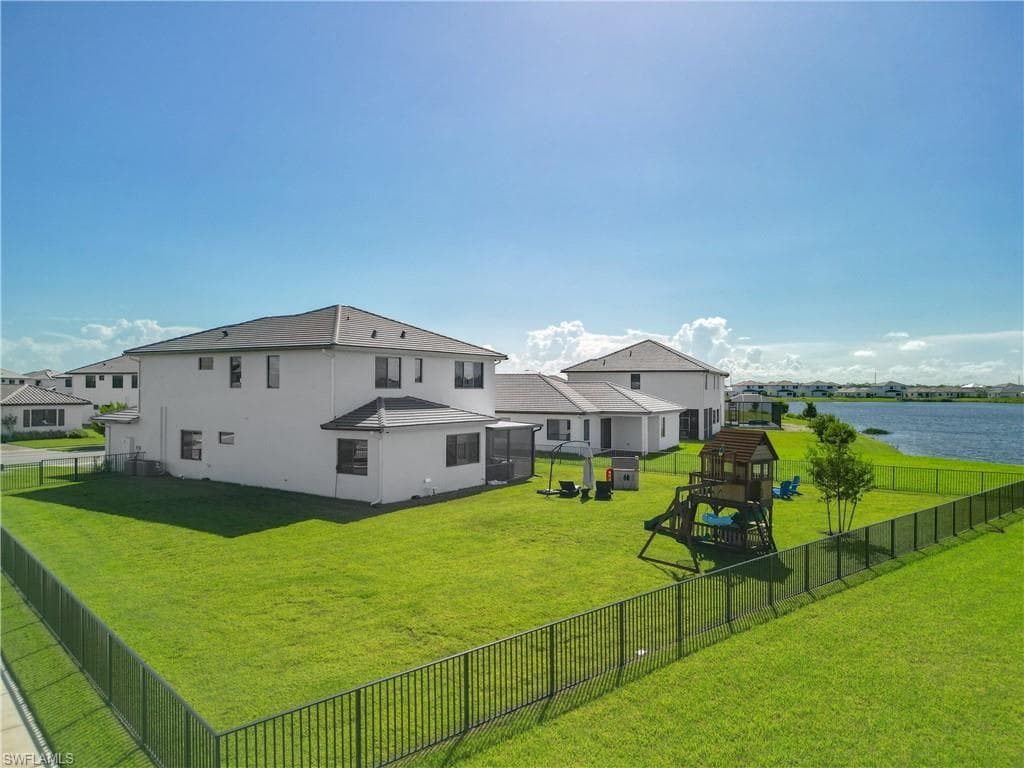 5105 Gambero Way, Ave Maria, FL 34142-36