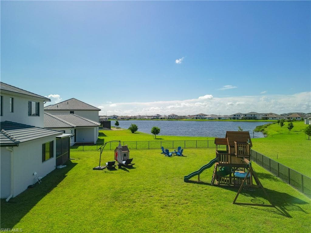5105 Gambero Way, Ave Maria, FL 34142-37