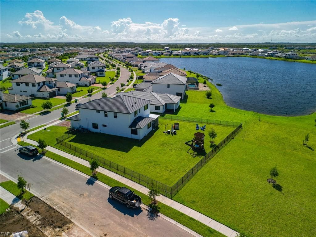 5105 Gambero Way, Ave Maria, FL 34142-40