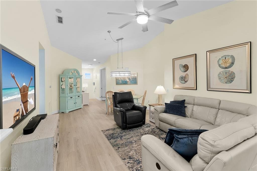 4650 Hawks Nest Way 204, Naples, FL 34114-12