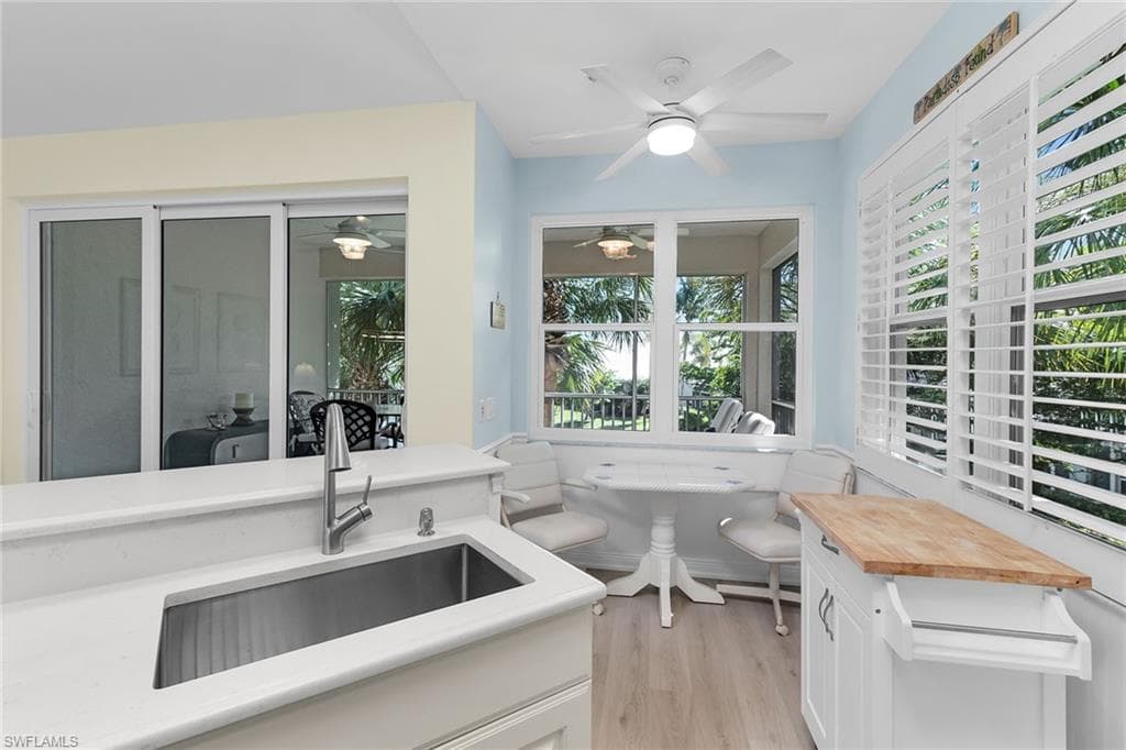 4650 Hawks Nest Way 204, Naples, FL 34114-14