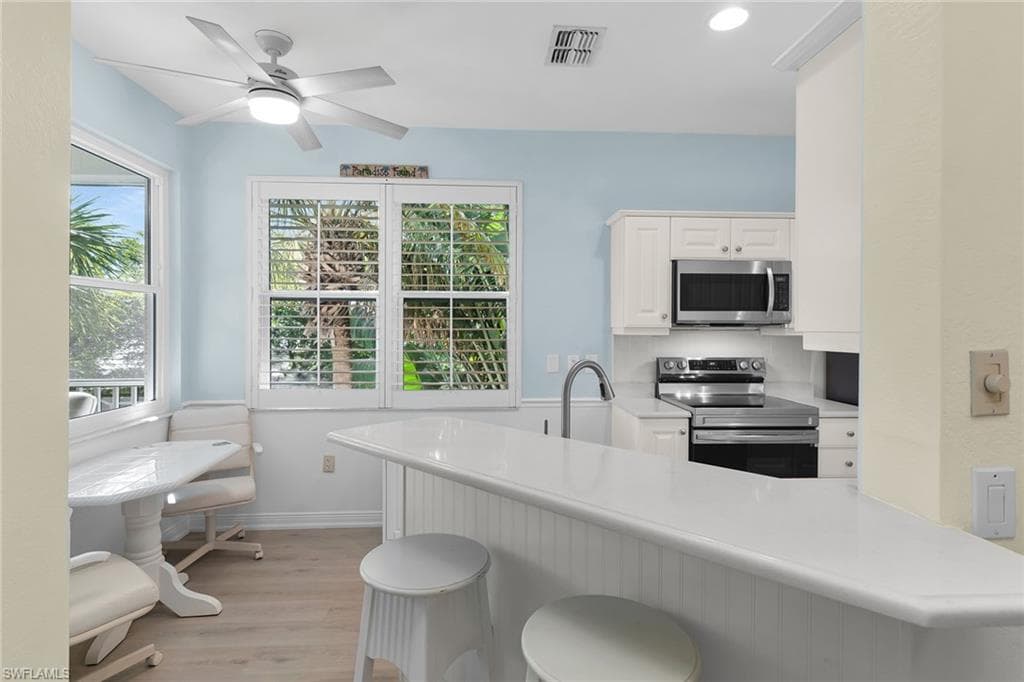 4650 Hawks Nest Way 204, Naples, FL 34114-15