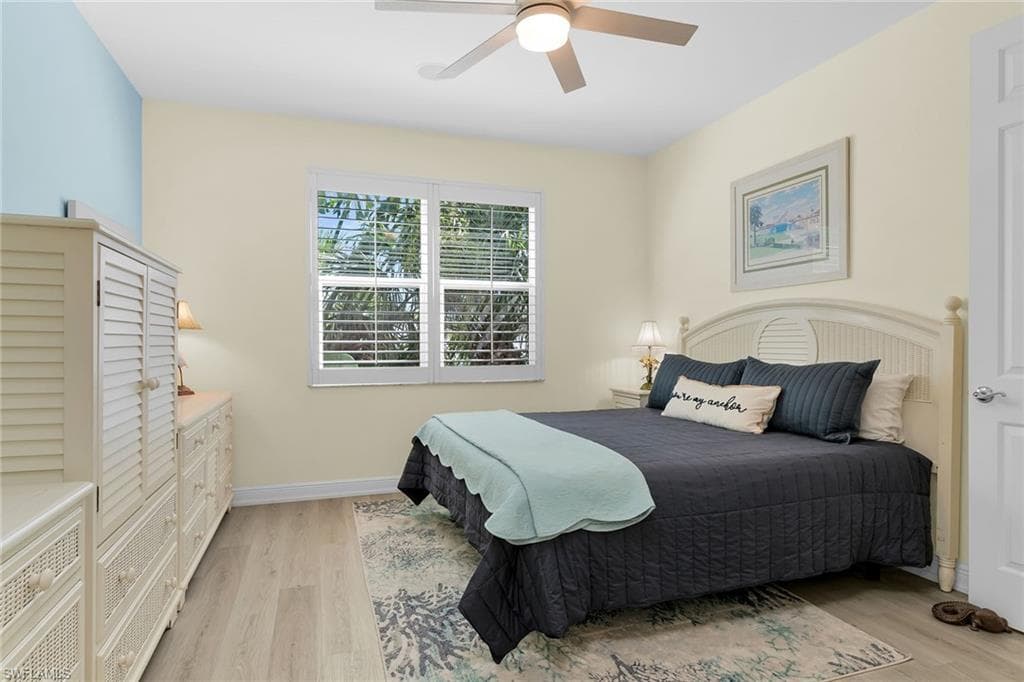 4650 Hawks Nest Way 204, Naples, FL 34114-19