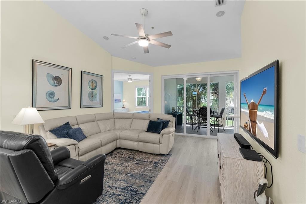 4650 Hawks Nest Way 204, Naples, FL 34114-21