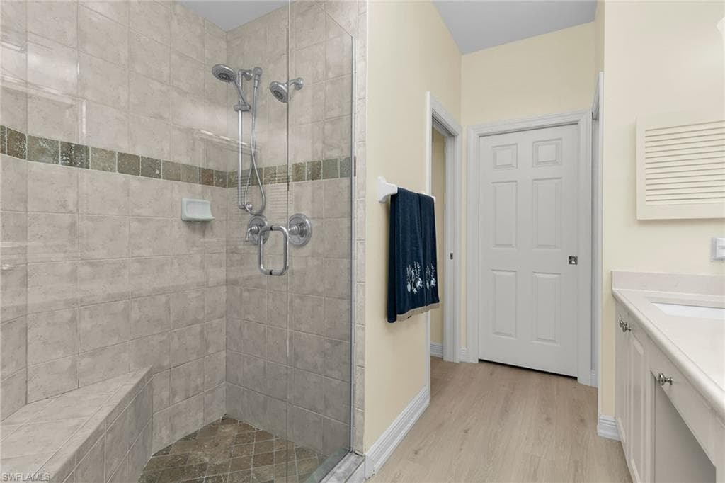 4650 Hawks Nest Way 204, Naples, FL 34114-22
