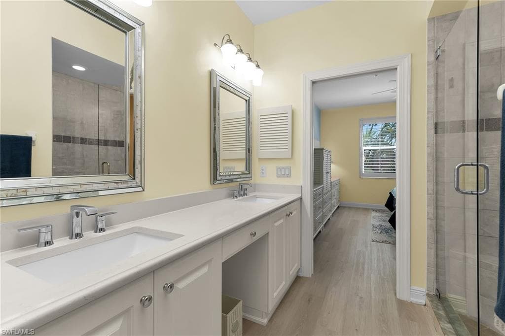 4650 Hawks Nest Way 204, Naples, FL 34114-23