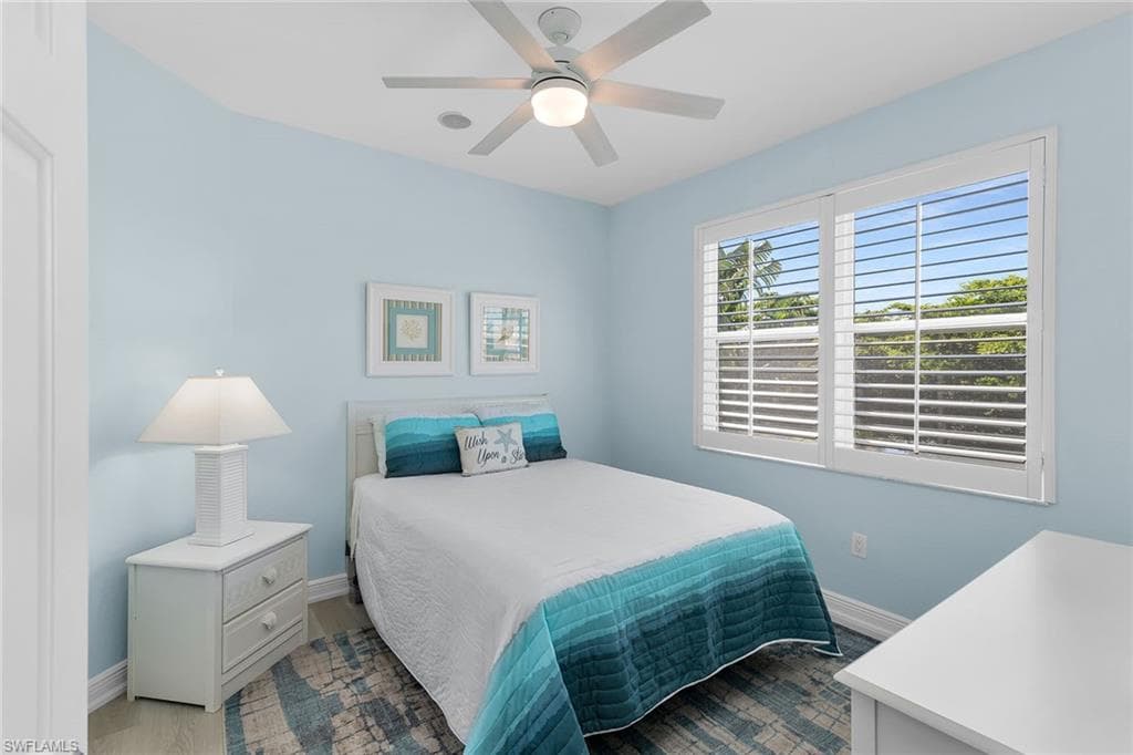 4650 Hawks Nest Way 204, Naples, FL 34114-24