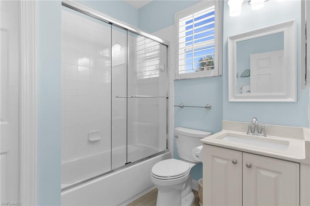 4650 Hawks Nest Way 204, Naples, FL 34114-25