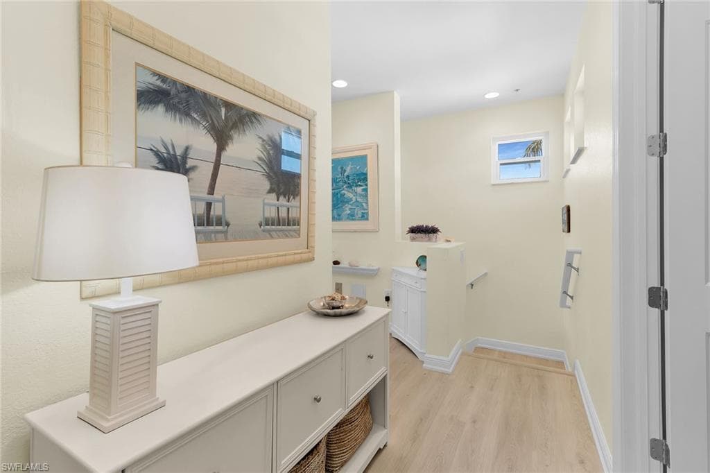 4650 Hawks Nest Way 204, Naples, FL 34114-26