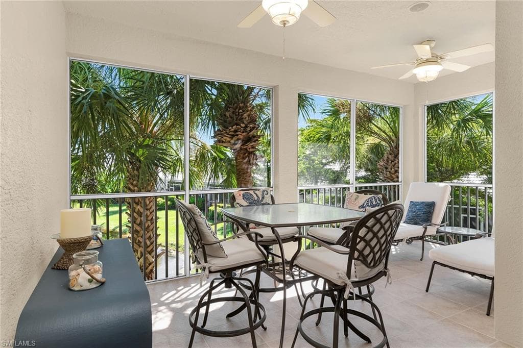 4650 Hawks Nest Way 204, Naples, FL 34114-28