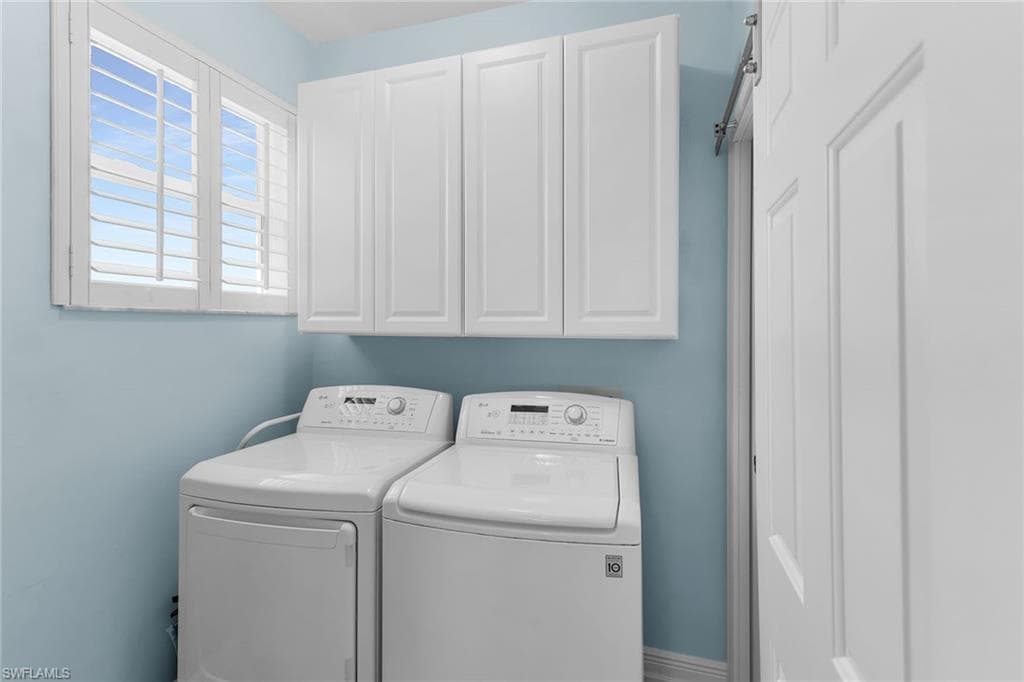 4650 Hawks Nest Way 204, Naples, FL 34114-30