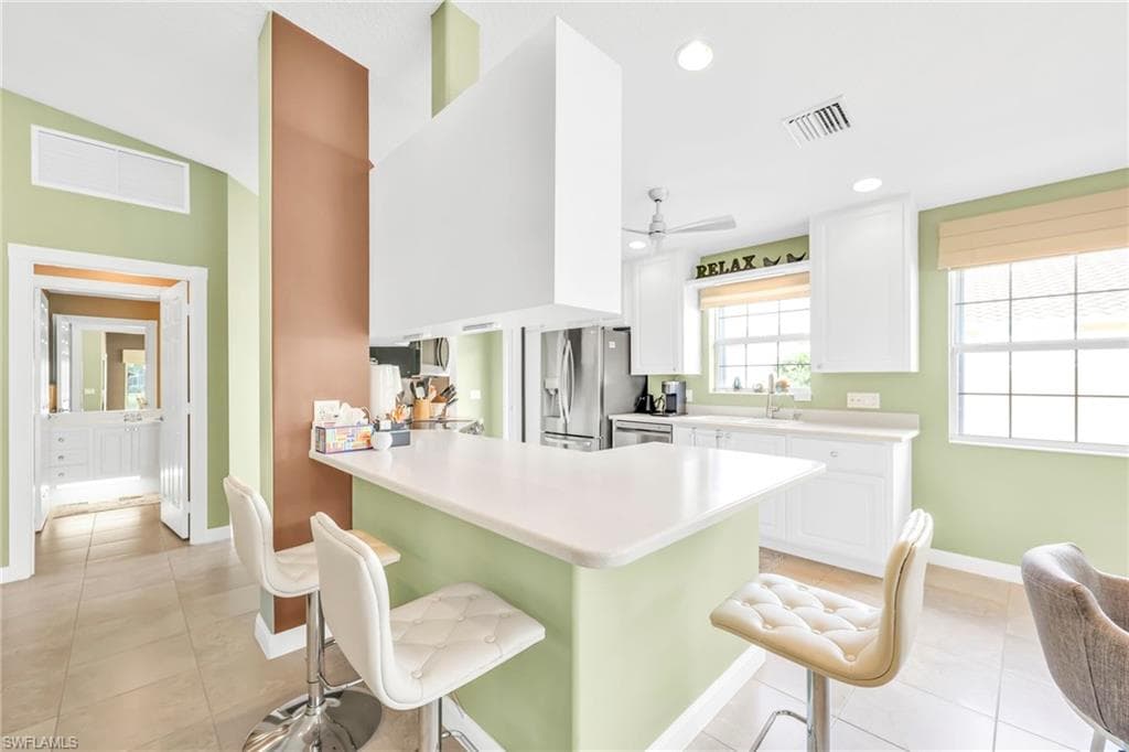 7824 Umberto Ct, Naples, FL 34114-10
