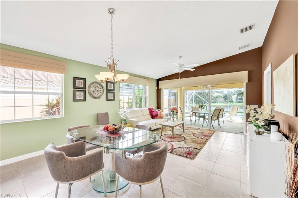 7824 Umberto Ct, Naples, FL 34114-15