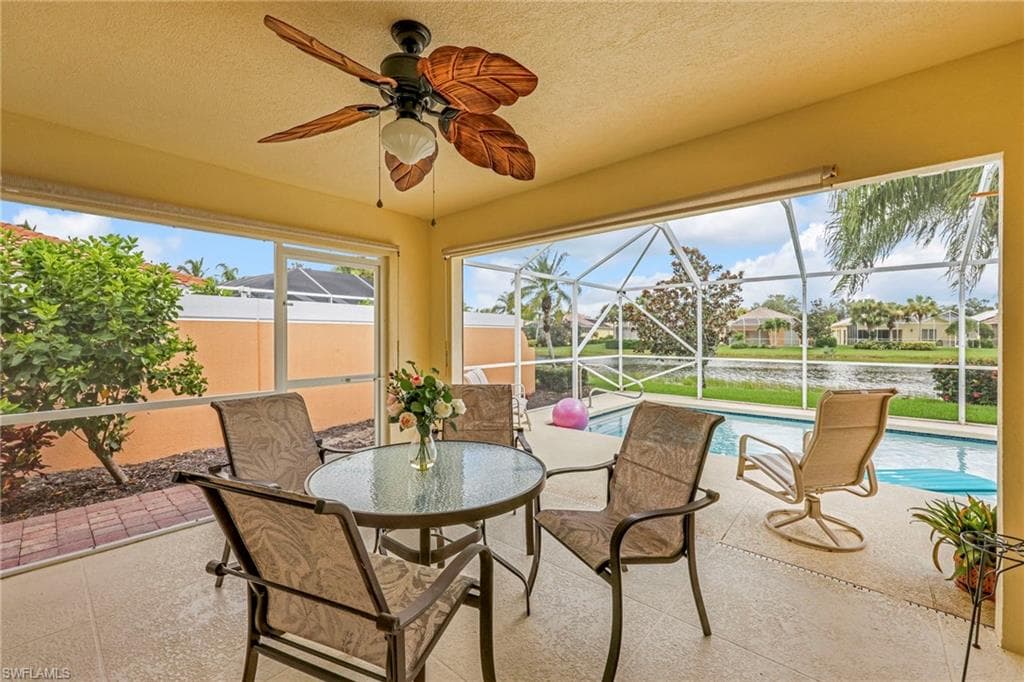 7824 Umberto Ct, Naples, FL 34114-19