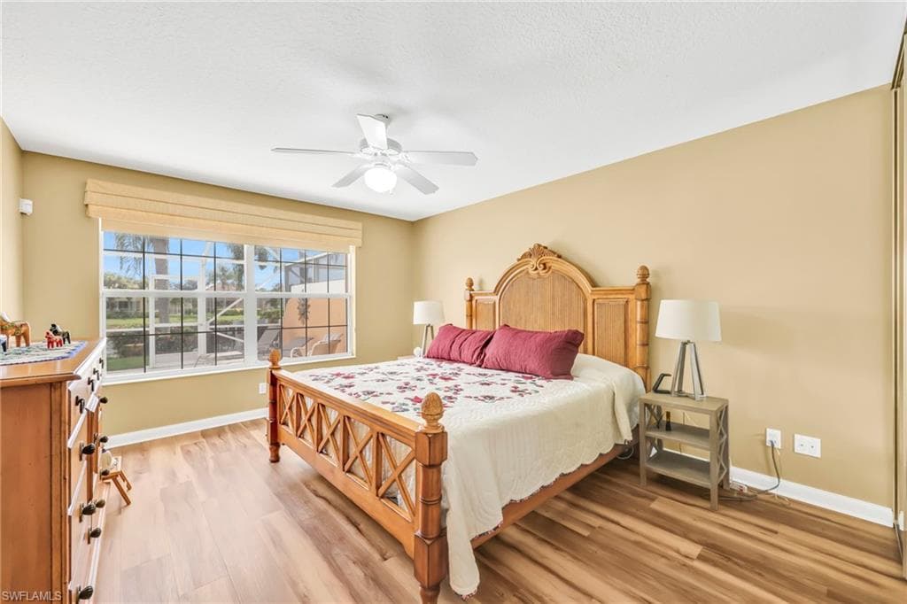 7824 Umberto Ct, Naples, FL 34114-23