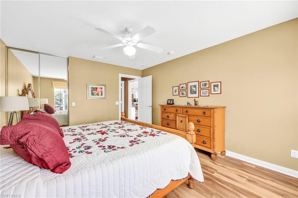 7824 Umberto Ct, Naples, FL 34114-24