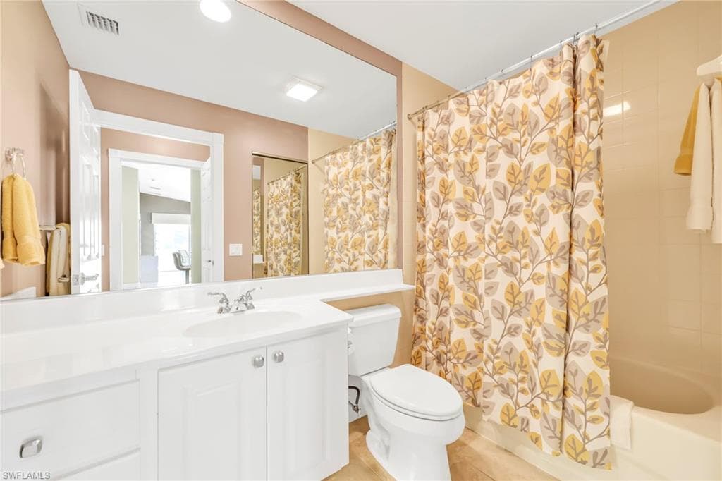 7824 Umberto Ct, Naples, FL 34114-29
