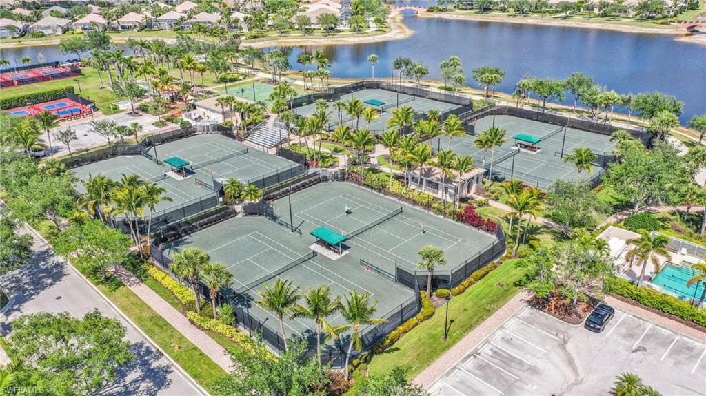 7824 Umberto Ct, Naples, FL 34114-41