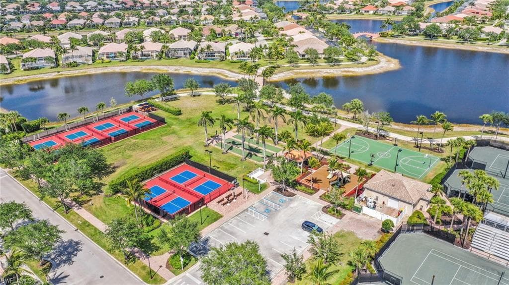 7824 Umberto Ct, Naples, FL 34114-42