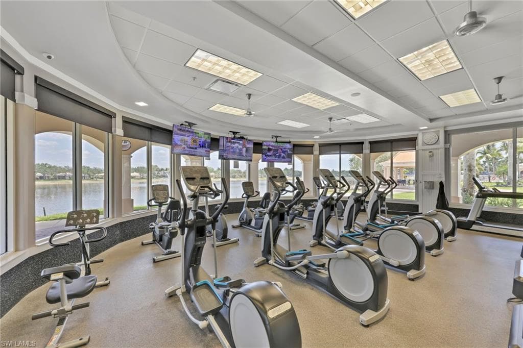 7824 Umberto Ct, Naples, FL 34114-43