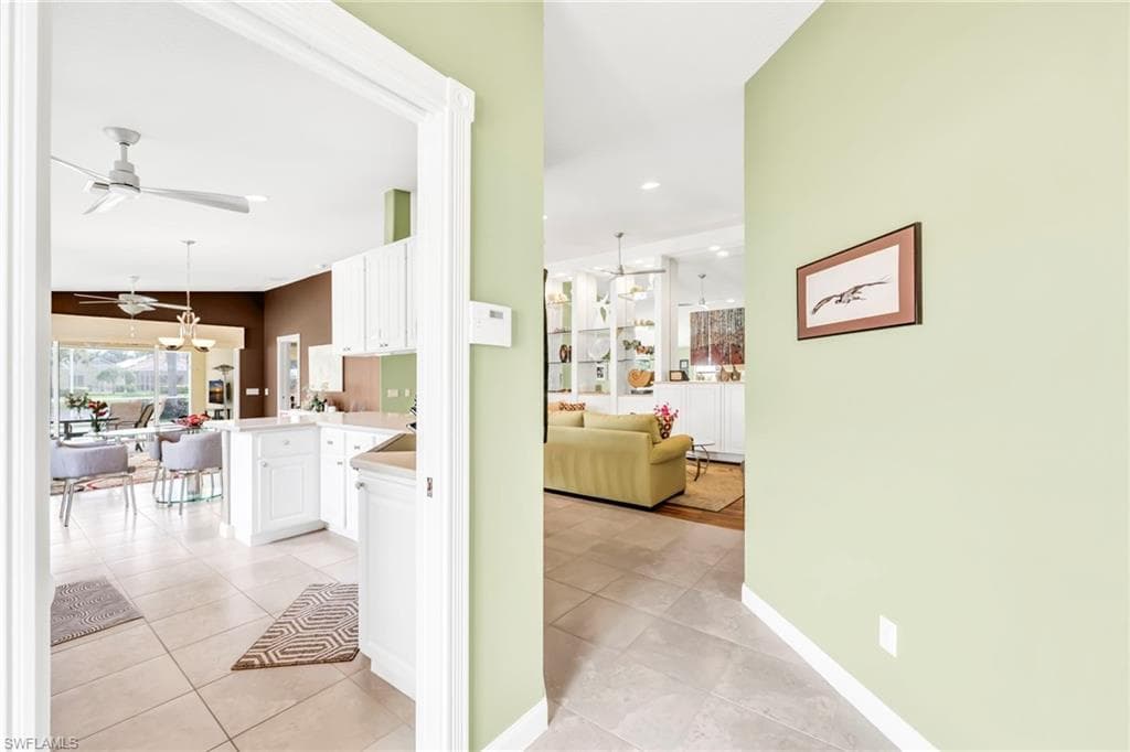 7824 Umberto Ct, Naples, FL 34114-6
