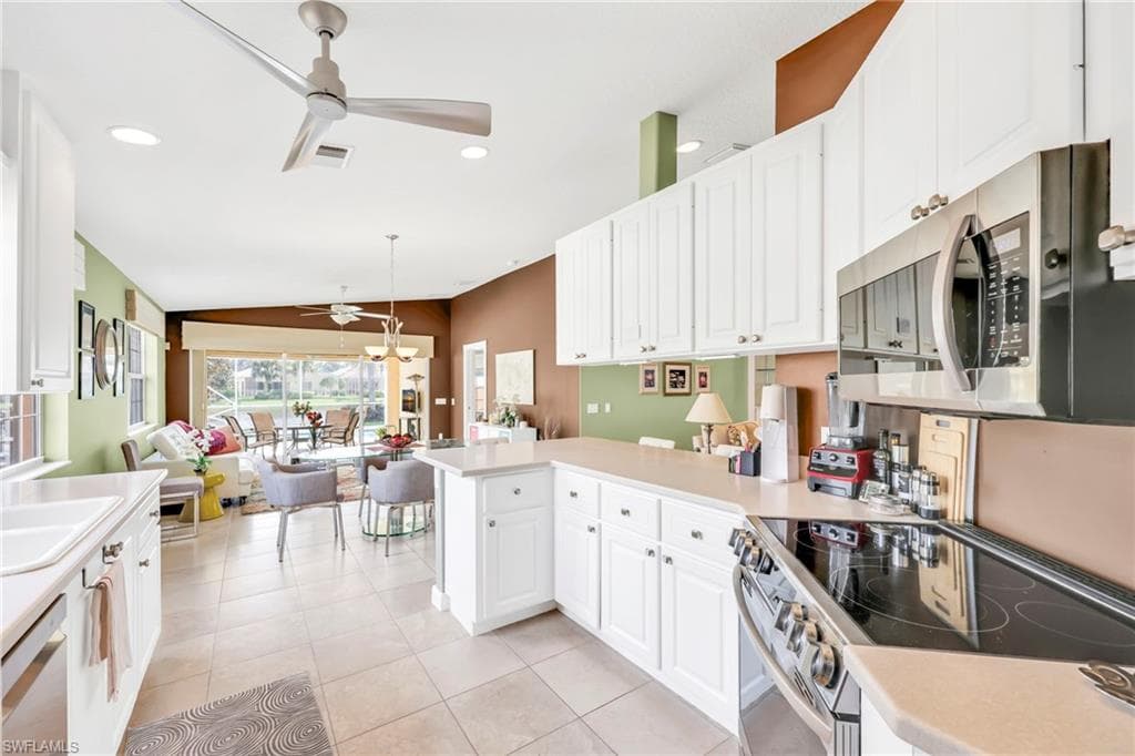 7824 Umberto Ct, Naples, FL 34114-8