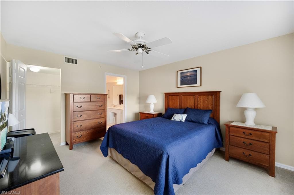 6464 Huntington Lakes Cir 103, Naples, FL 34119-13