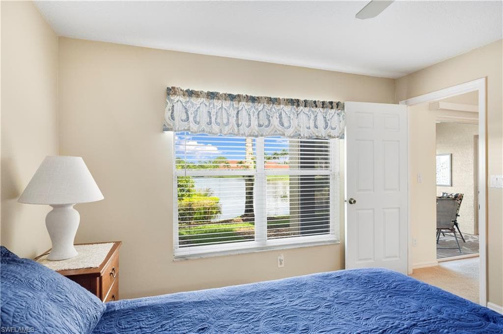 6464 Huntington Lakes Cir 103, Naples, FL 34119-15
