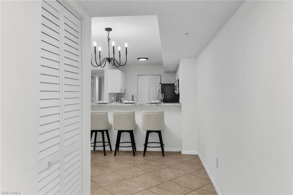 1810 Florida Club Cir 1111, Naples, FL 34112-12