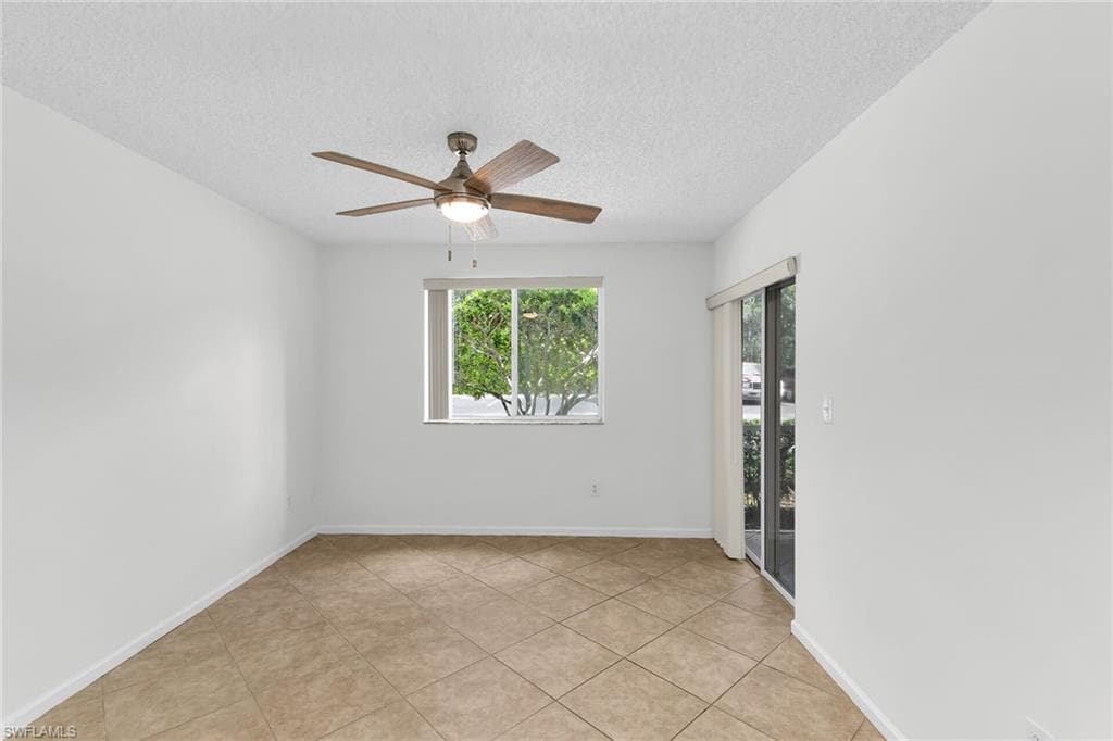 1810 Florida Club Cir 1111, Naples, FL 34112-14