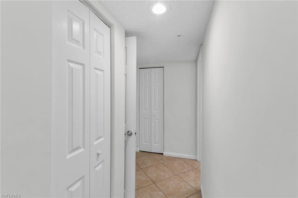 1810 Florida Club Cir 1111, Naples, FL 34112-20